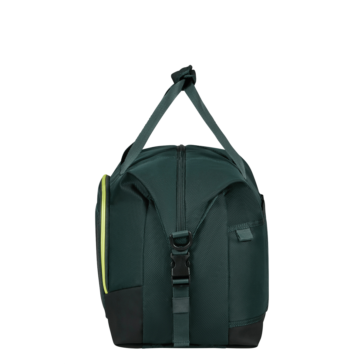 Samsonite Borsone Respark 48 cm - 3 Samsonite Borsone Respark 48 cm - 3