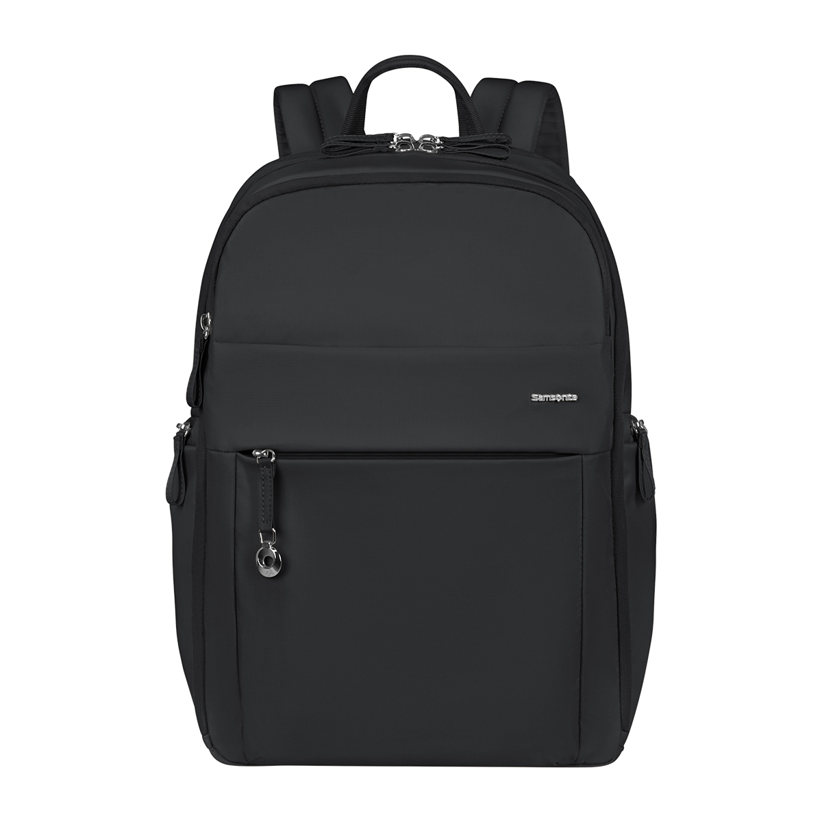 Samsonite Zaino Move 5.0 Porta PC 14.1" Black - 1