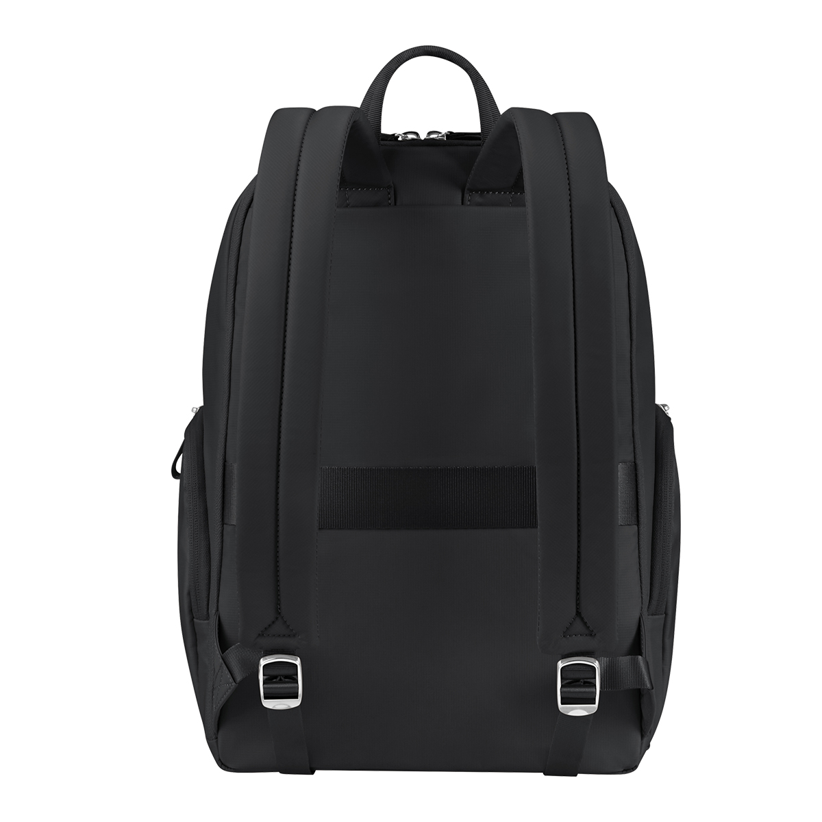 Samsonite Zaino Move 5.0 Porta PC 14.1" Black - 3