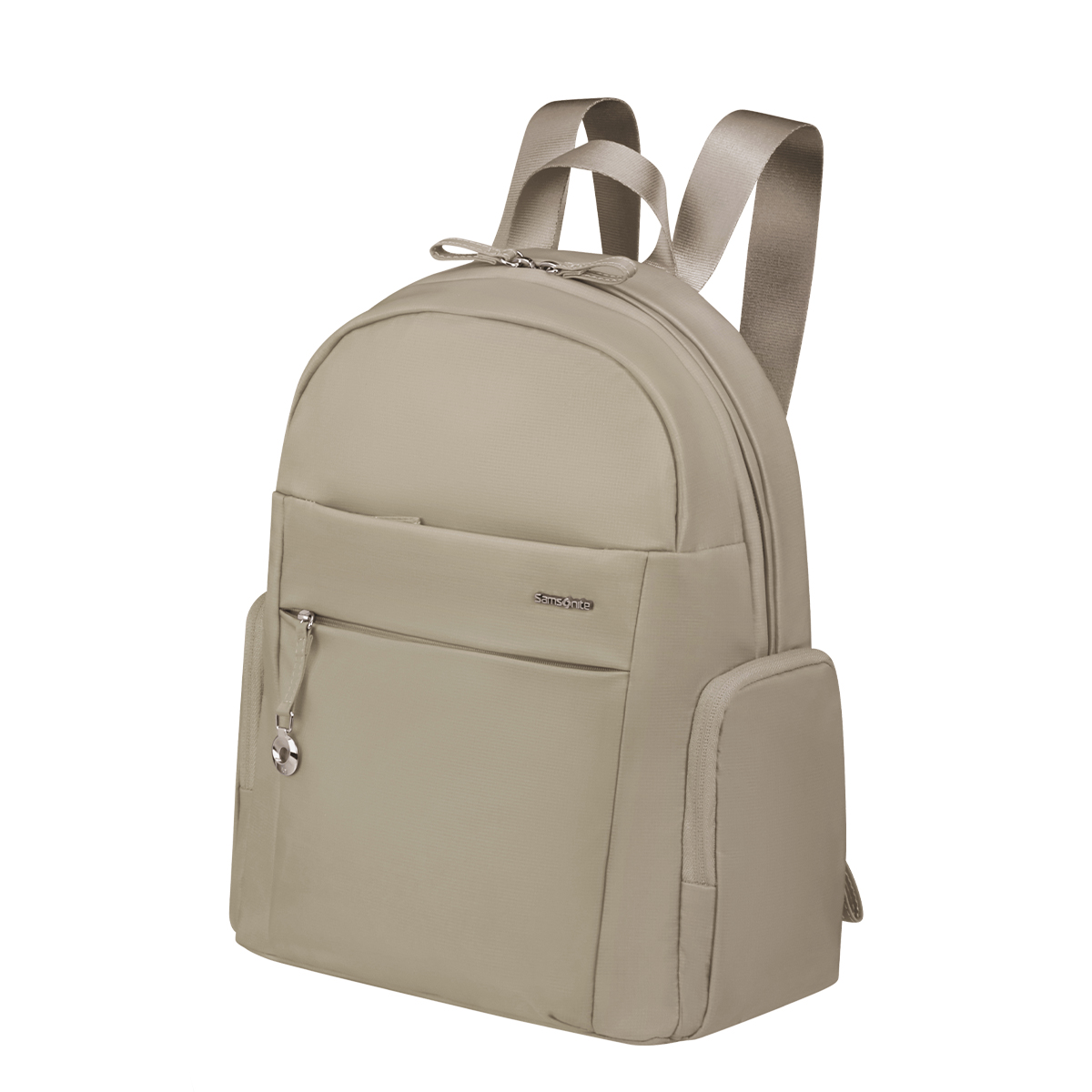 Samsonite Zaino Move 5.0 - 2
