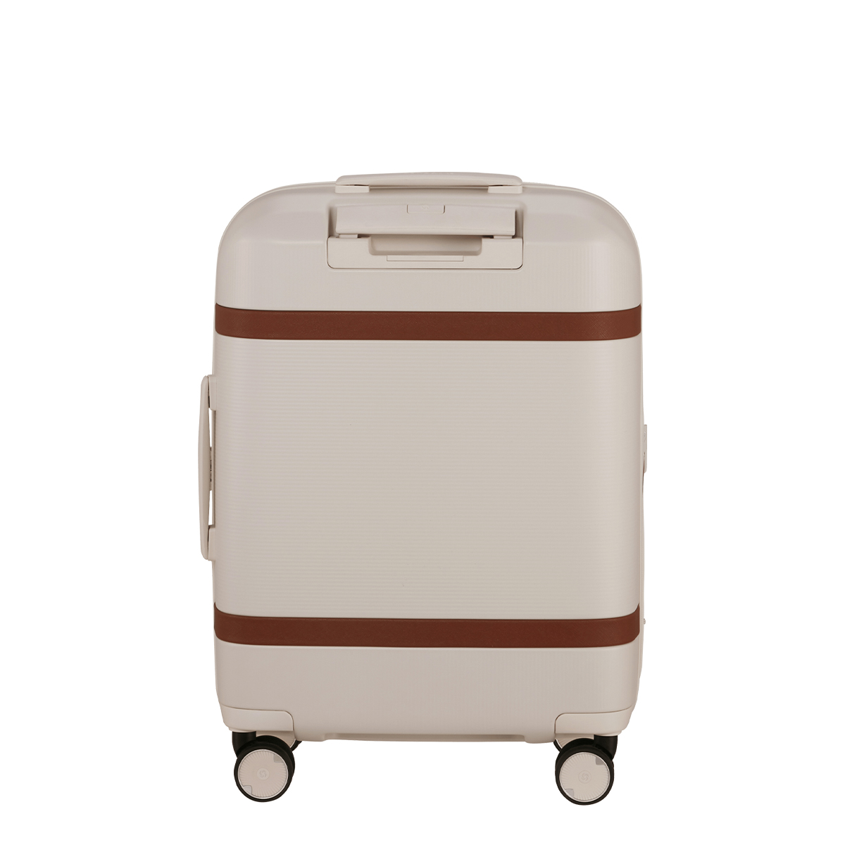 Samsonite Bagaglio a Mano Image Spinner Exp. 55 cm - 5 Samsonite Bagaglio a Mano Image Spinner Exp. 55 cm - 5