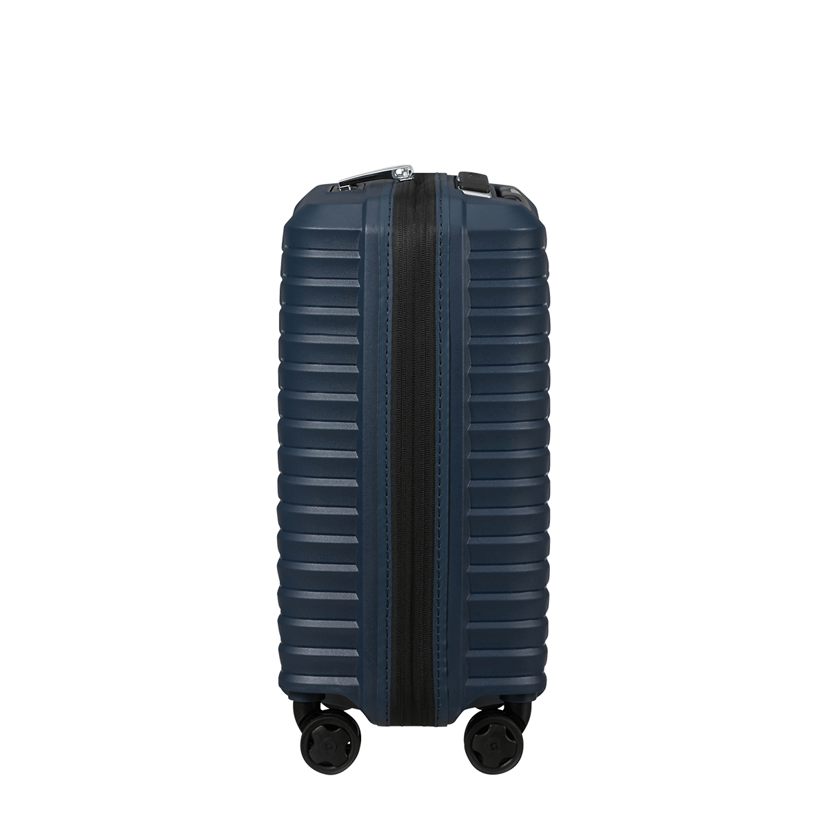 Samsonite Bagaglio a mano Upscape 45 cm Exp. - 4 Samsonite Bagaglio a mano Upscape 45 cm Exp. - 4