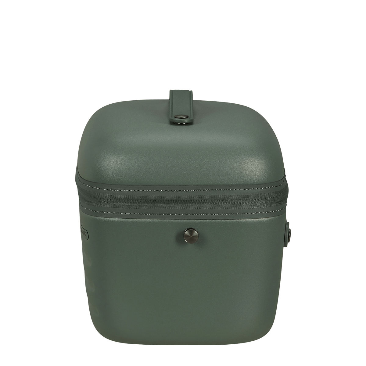Samsonite Beauty Case Stackd - 3 Samsonite Beauty Case Stackd - 3