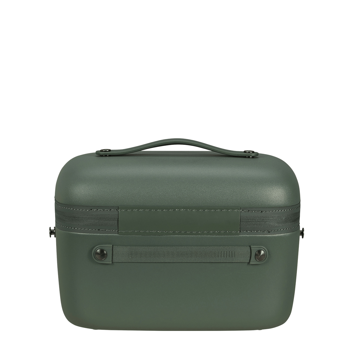 Samsonite Beauty Case Stackd - 5 Samsonite Beauty Case Stackd - 5
