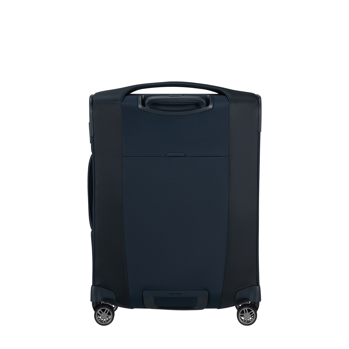 Samsonite Bagaglio a mano Re-Lite Spinner 55 cm Exp. - 6 Samsonite Bagaglio a mano Re-Lite Spinner 55 cm Exp. - 6