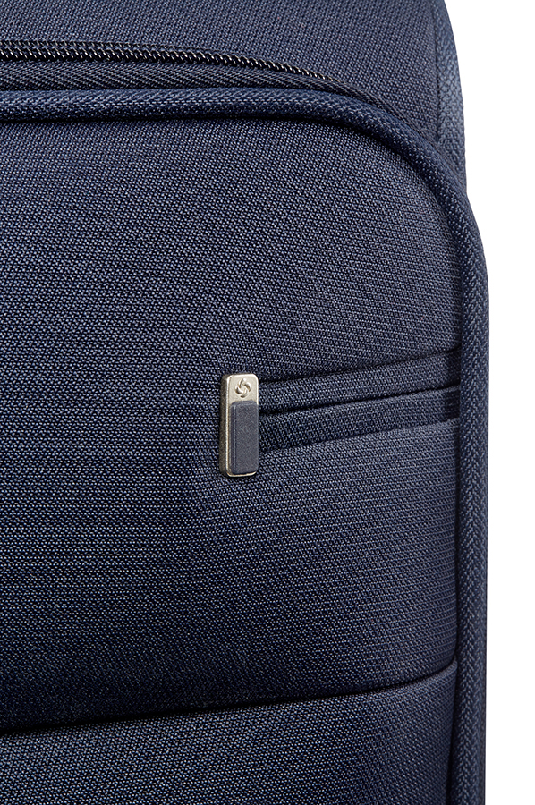 Base Boost 66/24 Spinner-NAVY-UN