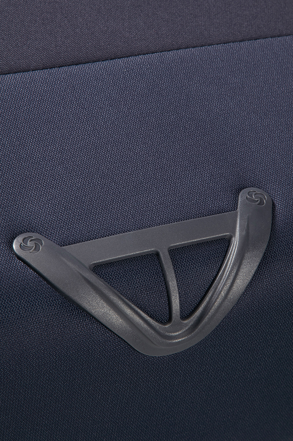 Base Boost 66/24 Spinner-NAVY-UN