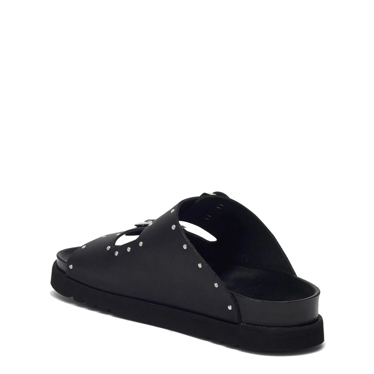 Scholl Sandali Beatriz Black - 4 Scholl Sandali Beatriz Black - 4