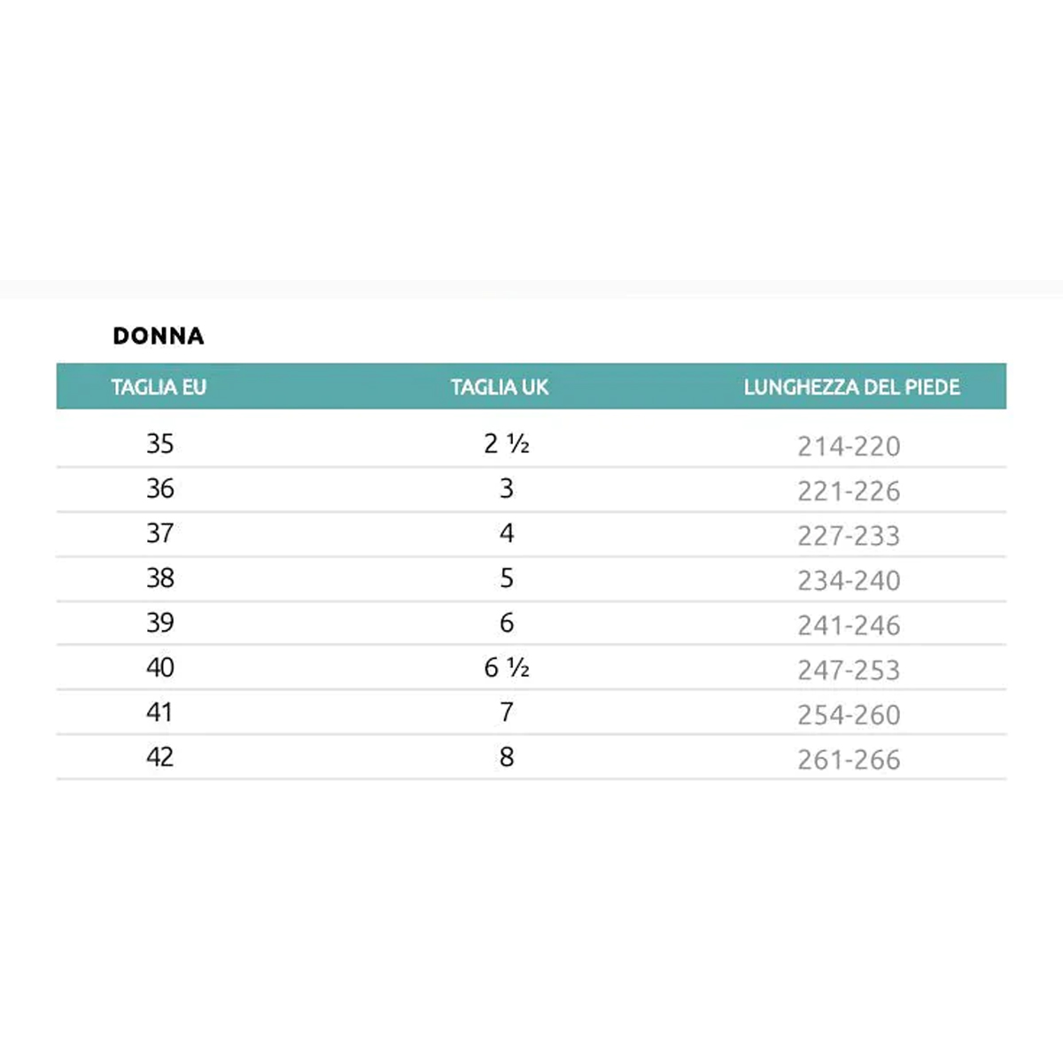 Scholl Sandali Beatriz Taupe - 6 Scholl Sandali Beatriz Taupe - 6