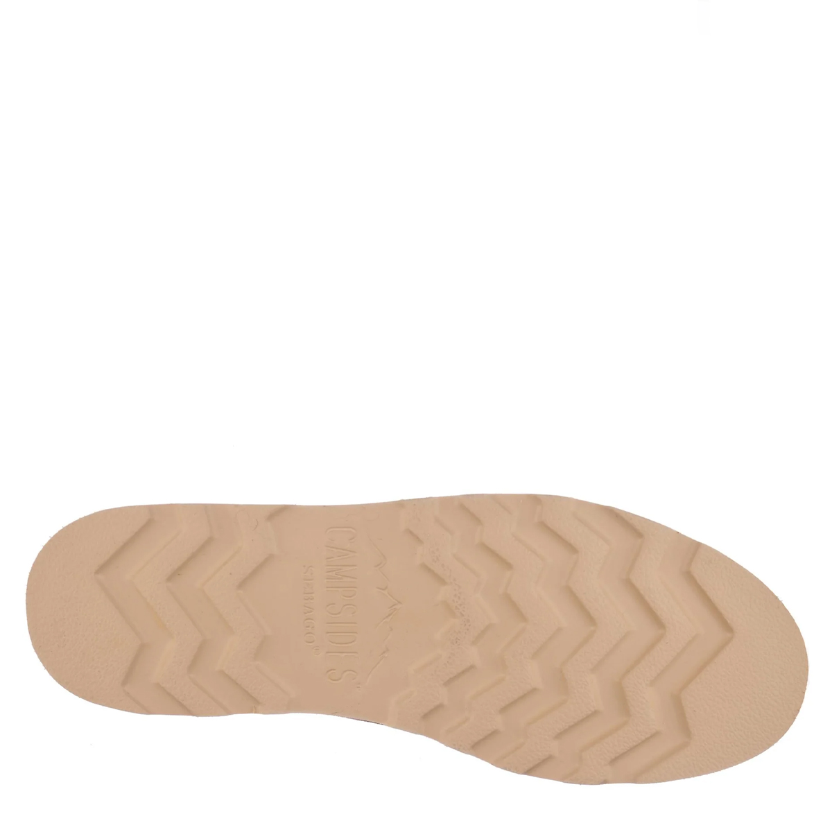 Sebago Mocassino Askookfield Suede Fox Mocha - 2 Sebago Mocassino Askookfield Suede Fox Mocha - 2