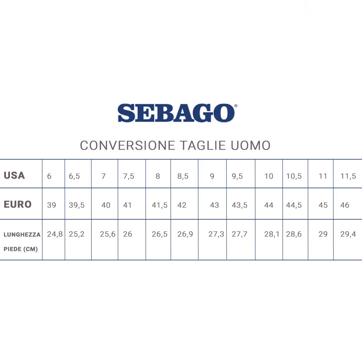 Sebago Mocassino Askookfield Suede Fox Mocha - 6 Sebago Mocassino Askookfield Suede Fox Mocha - 6