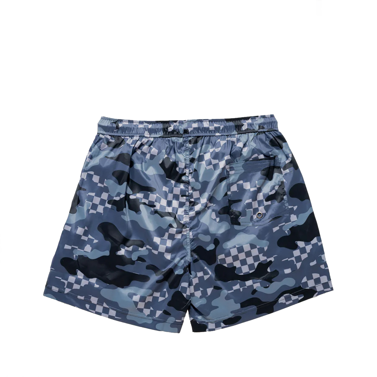 Sprayground Costume 3AM Swim Trunks - 2 Sprayground Costume 3AM Swim Trunks - 2