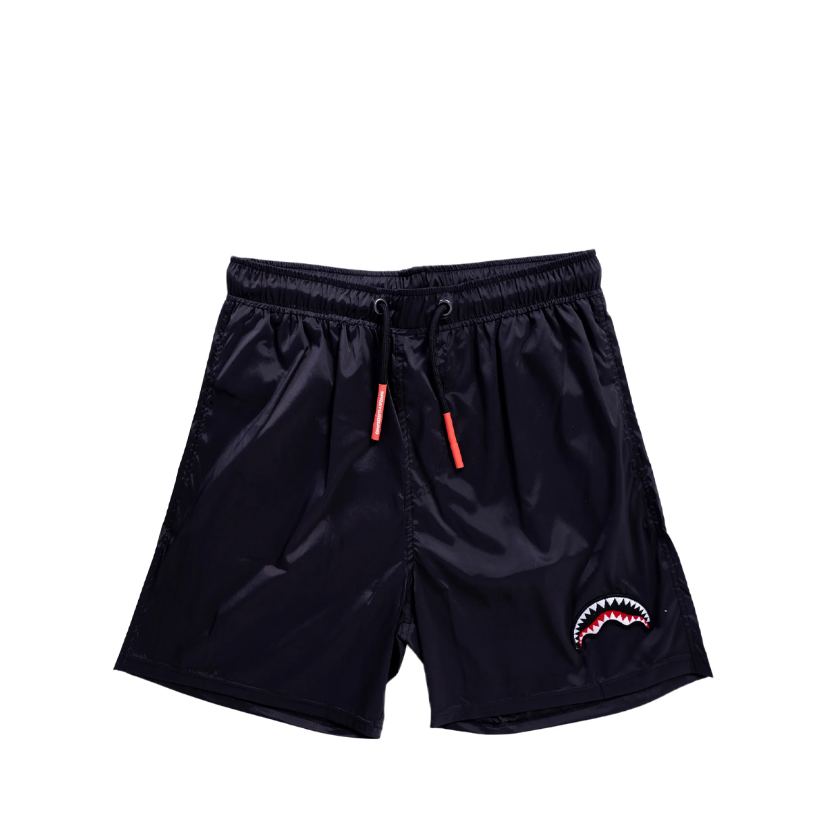 Sprayground Costume Sharkmouth Swim Trunks - 1 Sprayground Costume Sharkmouth Swim Trunks - 1