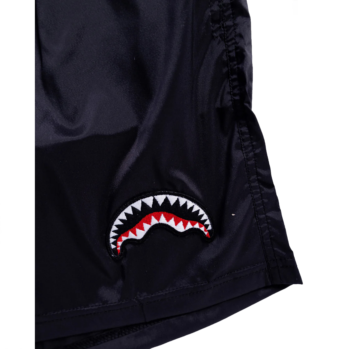 Sprayground Costume Sharkmouth Swim Trunks - 3 Sprayground Costume Sharkmouth Swim Trunks - 3