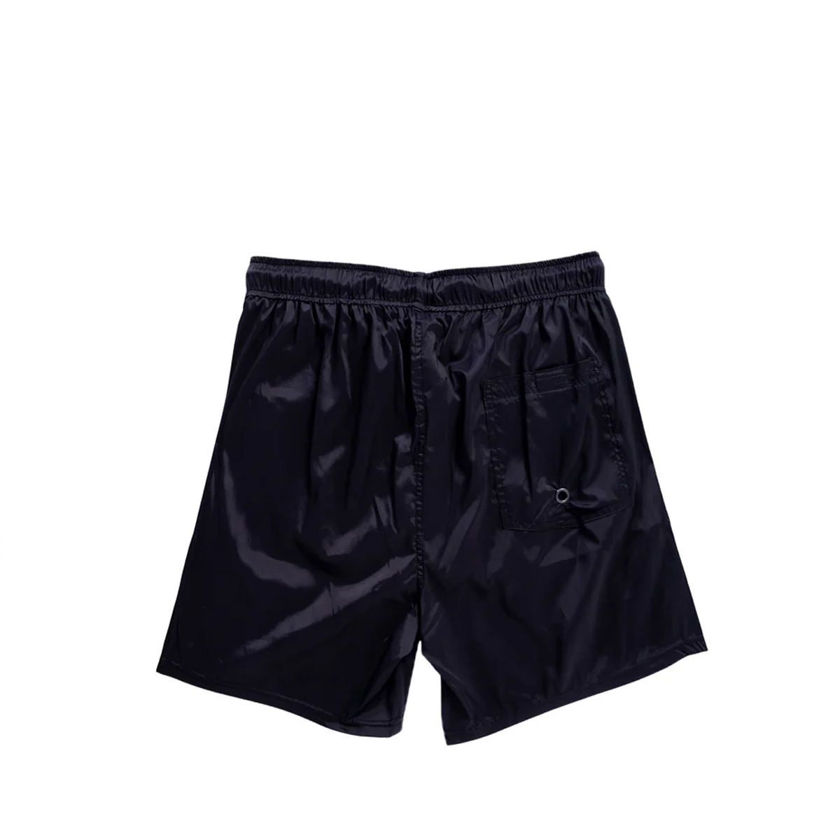 Sprayground Costume Sharkmouth Swim Trunks - 4 Sprayground Costume Sharkmouth Swim Trunks - 4