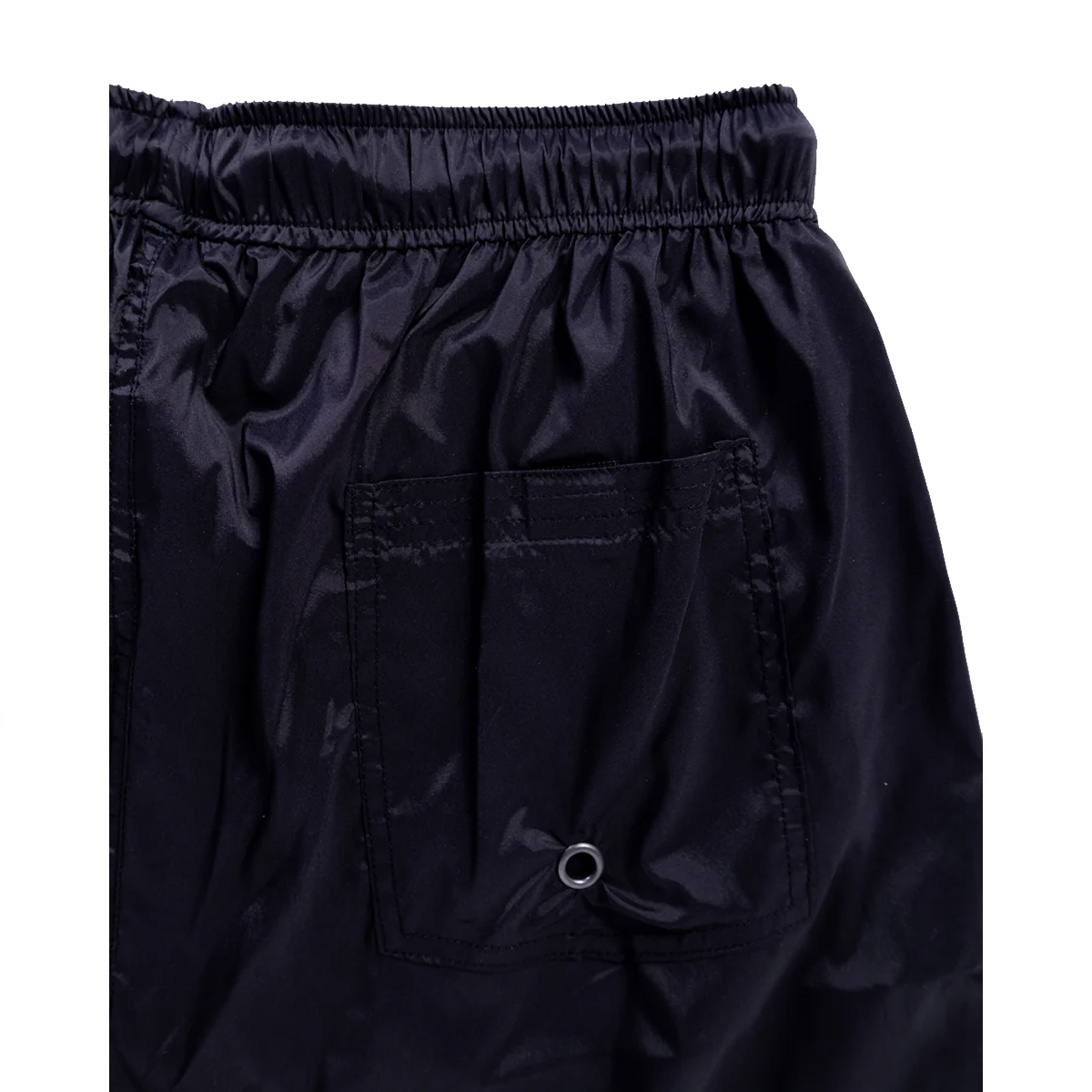 Sprayground Costume Sharkmouth Swim Trunks - 5 Sprayground Costume Sharkmouth Swim Trunks - 5