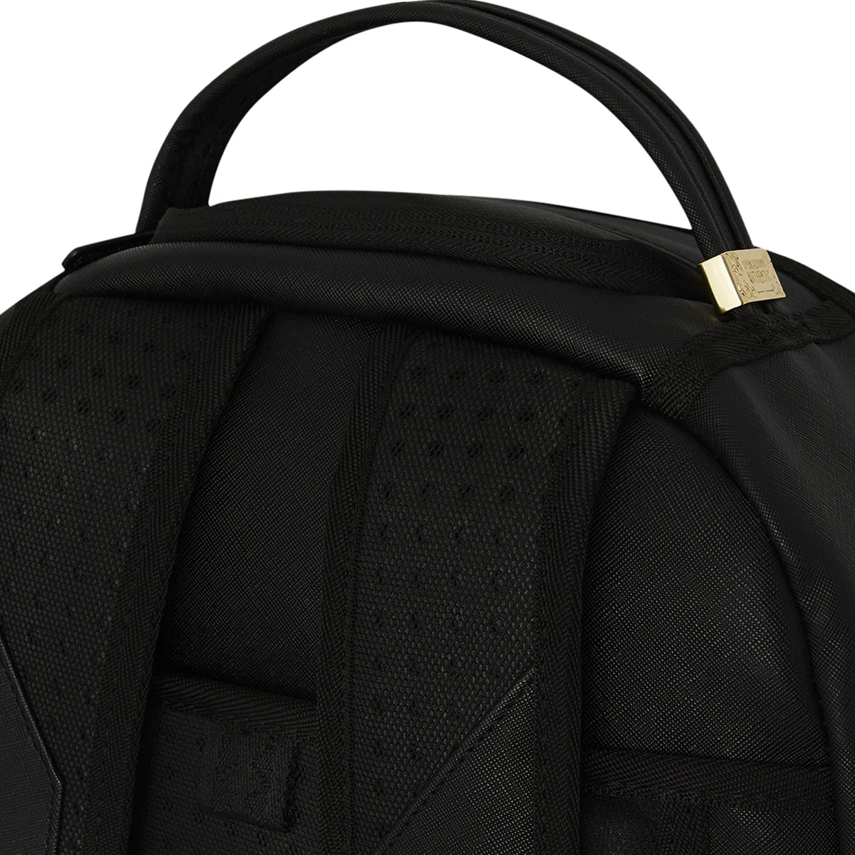 Sprayground Zaino 1 Off Bags Teeth Limited Edition - 6 Sprayground Zaino 1 Off Bags Teeth Limited Edition - 6