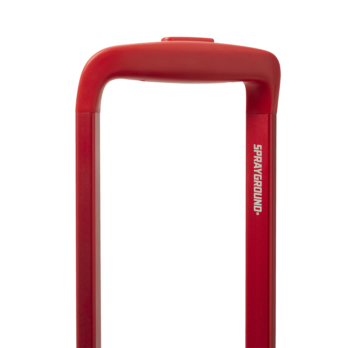 Sprayground Bagaglio a Mano Machine Francaise Carry On 55 cm - 8 Sprayground Bagaglio a Mano Machine Francaise Carry On 55 cm - 8