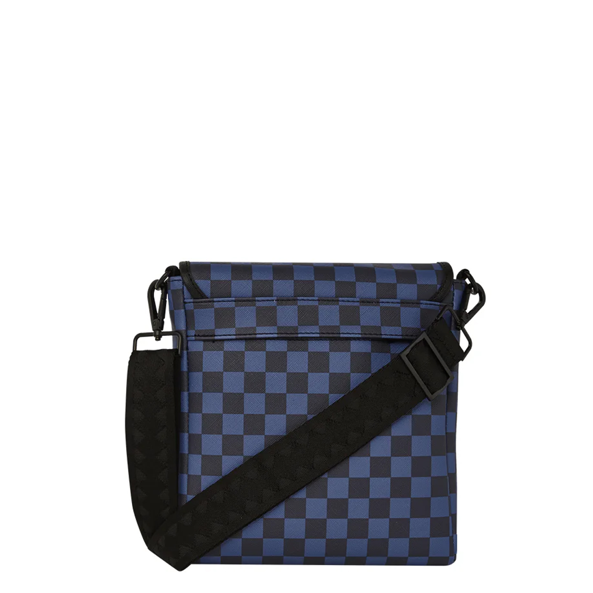 Sprayground Borsello Midnight Sip Limited Edition - 3 Sprayground Borsello Midnight Sip Limited Edition - 3