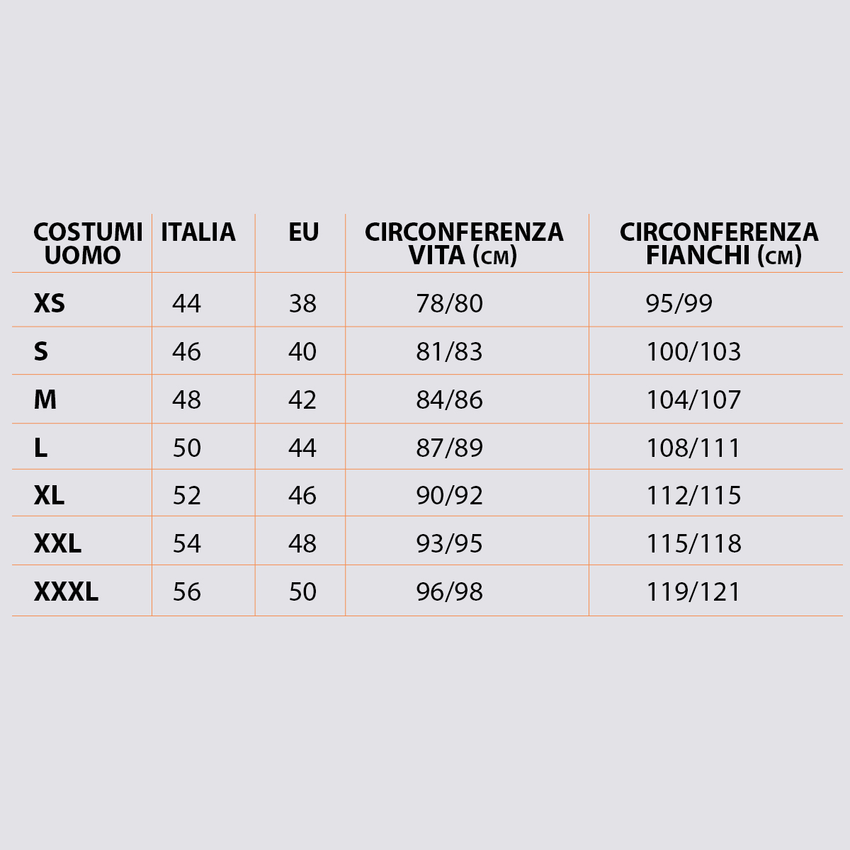 Sundek Costume Corto Iconic Dark Rainbow Flamingo - 4 Sundek Costume Corto Iconic Dark Rainbow Flamingo - 4