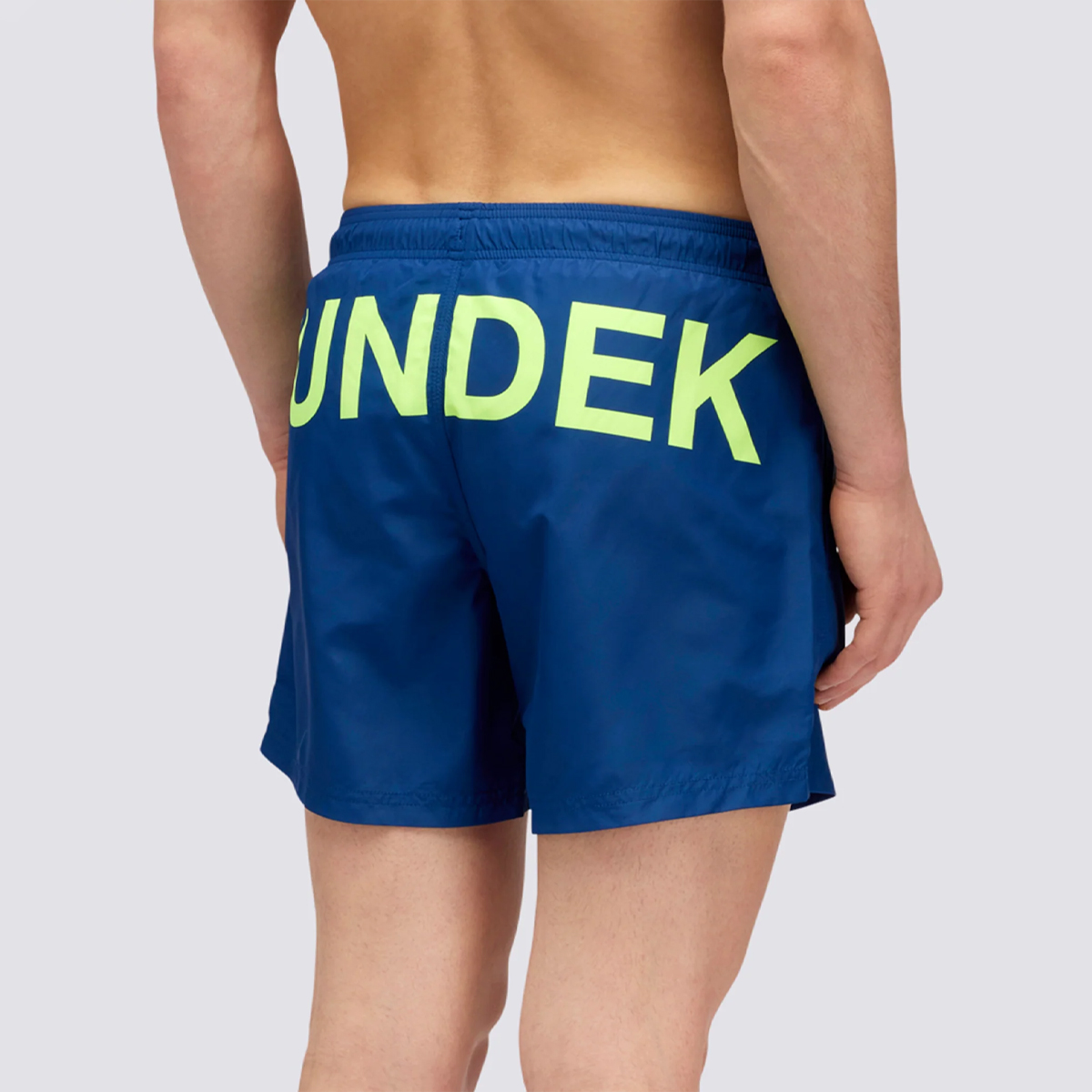 Sundek Costume Corto Stampa Sundek Twilight - 1 Sundek Costume Corto Stampa Sundek Twilight - 1