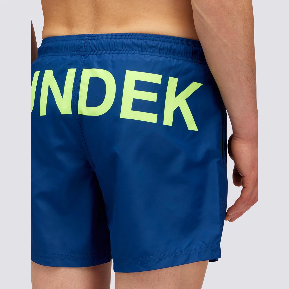 Sundek Costume Corto Stampa Sundek Twilight - 3 Sundek Costume Corto Stampa Sundek Twilight - 3