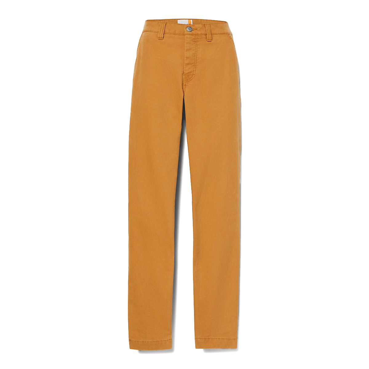 Timberland Pantaloni Carpenter effetto lavato Weath Boot - 1 Timberland Pantaloni Carpenter effetto lavato Weath Boot - 1