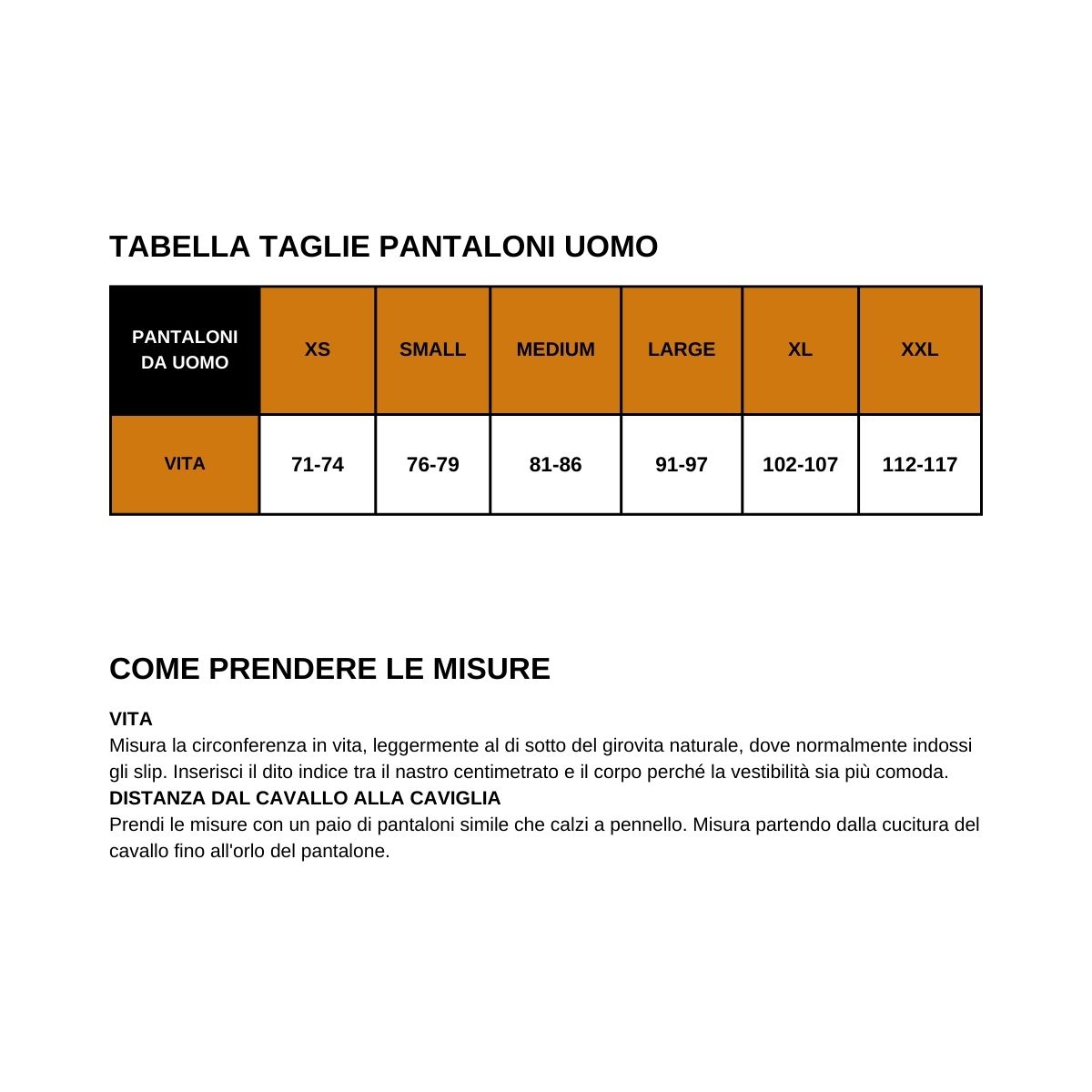 Timberland Pantaloni Carpenter effetto lavato Weath Boot - 6 Timberland Pantaloni Carpenter effetto lavato Weath Boot - 6