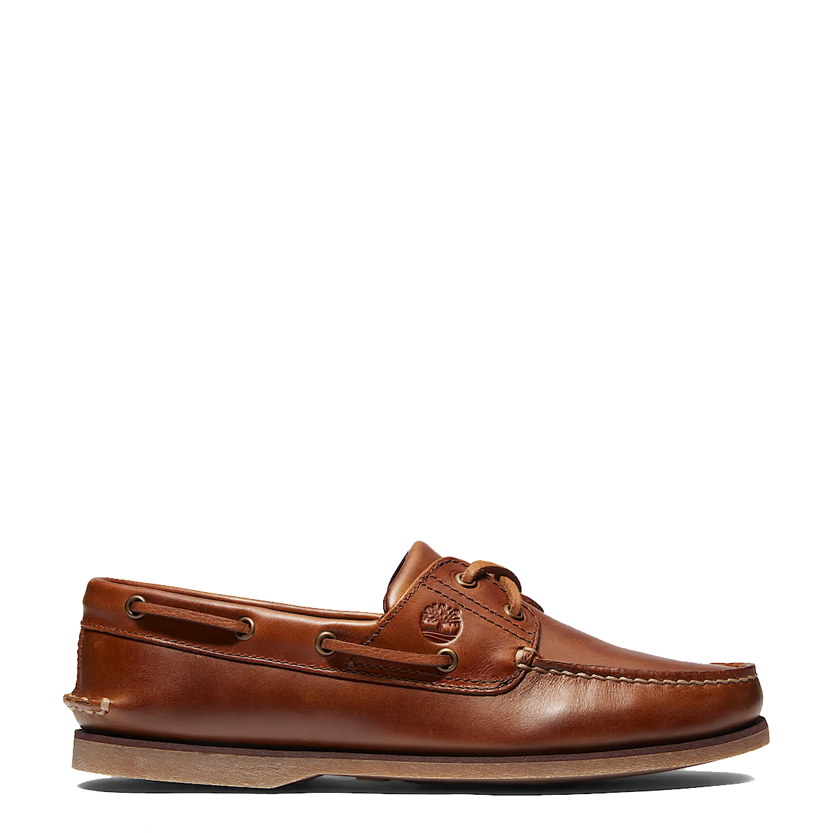 Timberland Clas Boat scarpa da Barca Classic Sahara - 1 Timberland Clas Boat scarpa da Barca Classic Sahara - 1