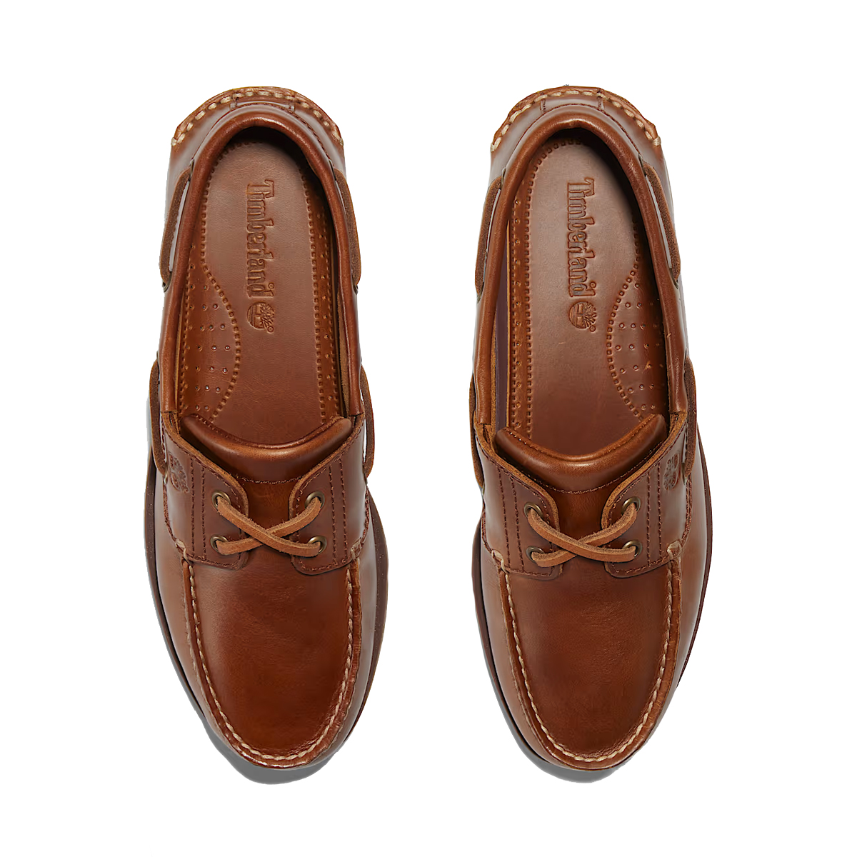 Timberland Clas Boat scarpa da Barca Classic Sahara - 2 Timberland Clas Boat scarpa da Barca Classic Sahara - 2