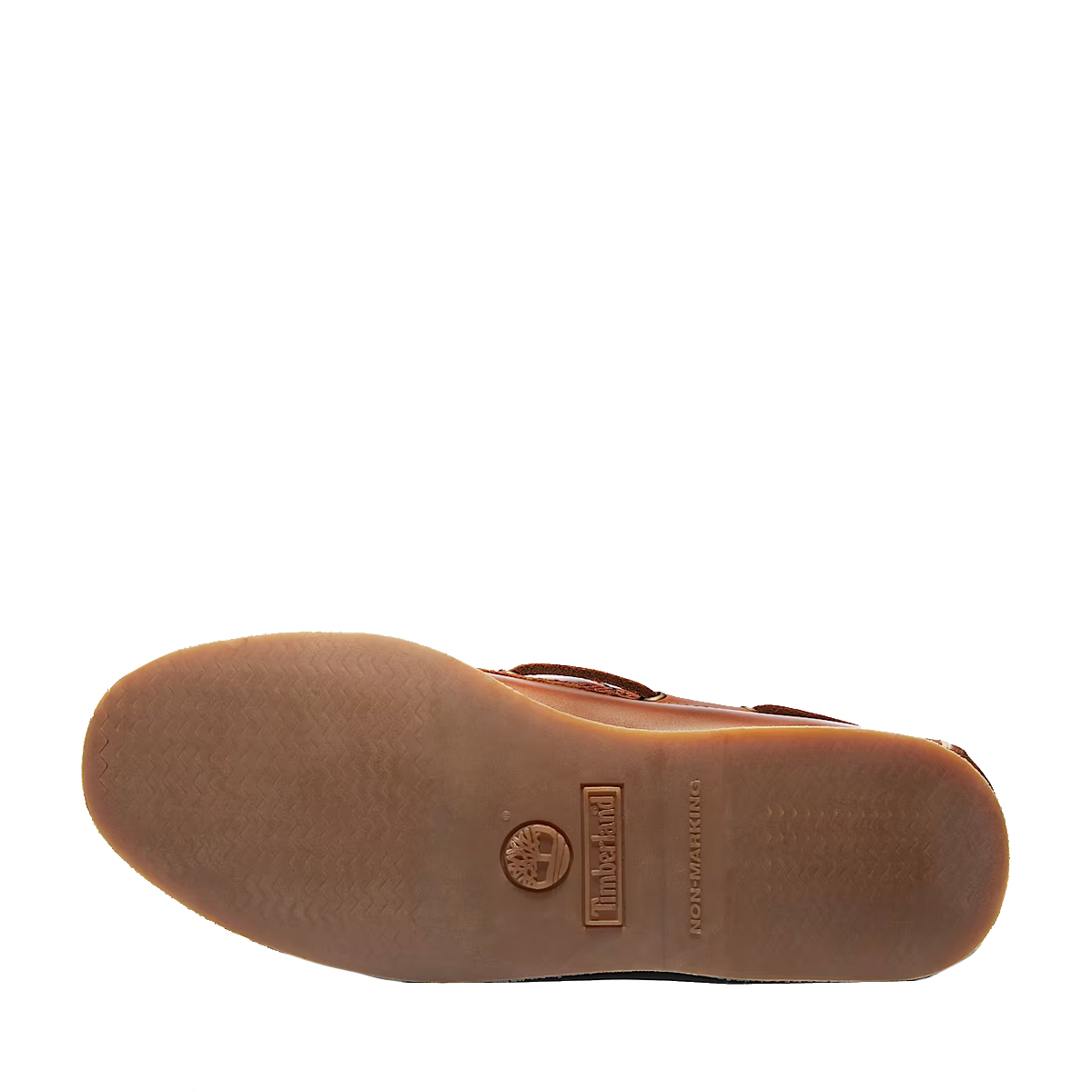 Timberland Clas Boat scarpa da Barca Classic Sahara - 3 Timberland Clas Boat scarpa da Barca Classic Sahara - 3