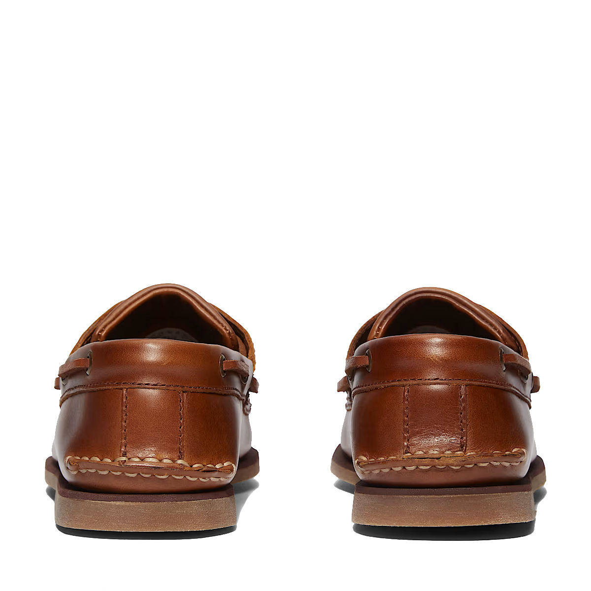 Timberland Clas Boat scarpa da Barca Classic Sahara - 5 Timberland Clas Boat scarpa da Barca Classic Sahara - 5