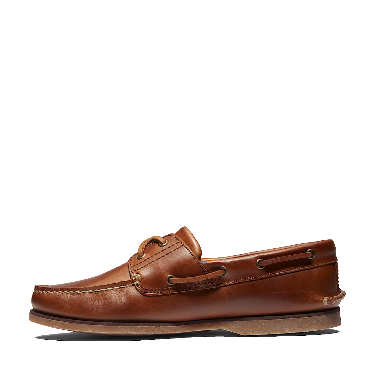 Timberland Clas Boat scarpa da Barca Classic Sahara - 6 Timberland Clas Boat scarpa da Barca Classic Sahara - 6