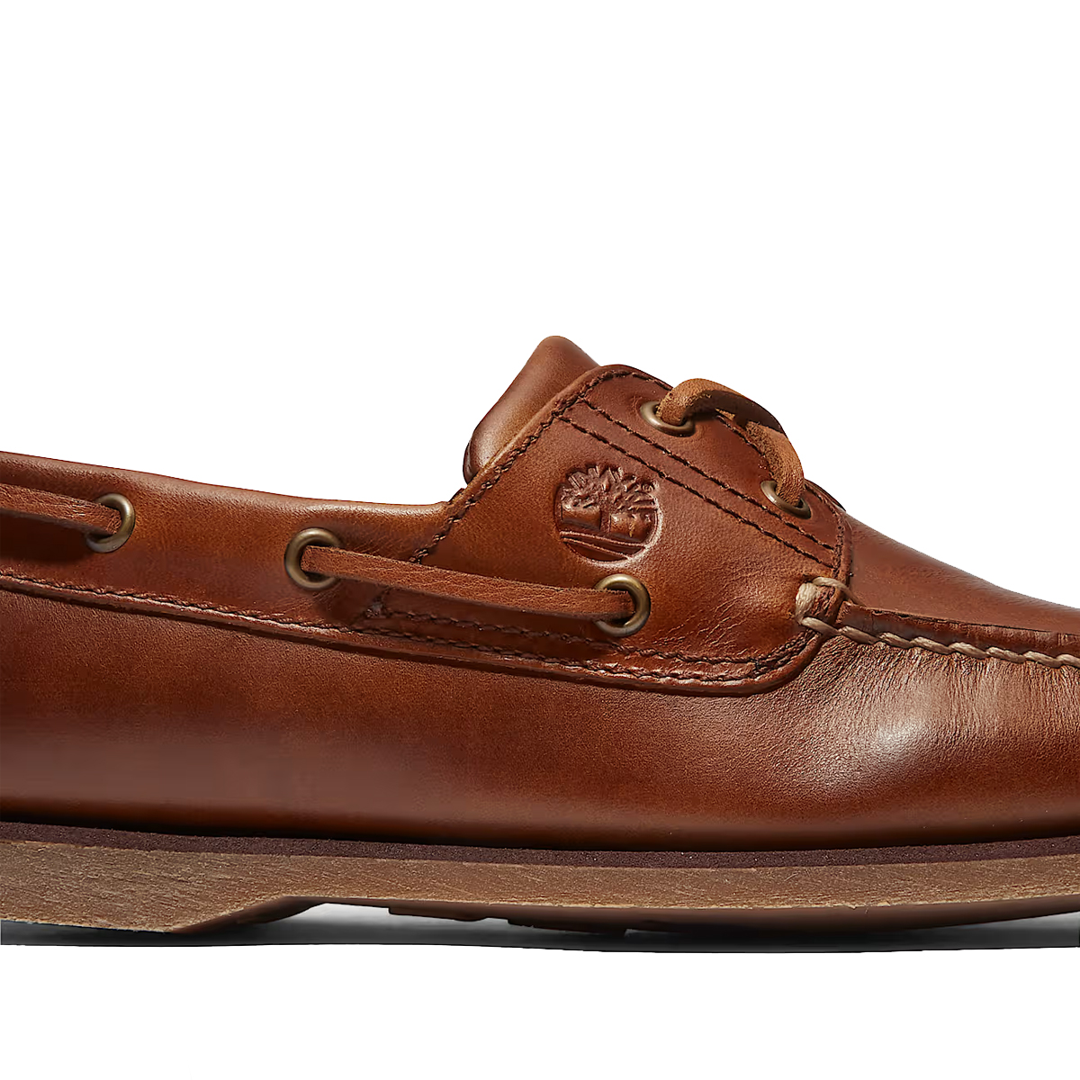 Timberland Clas Boat scarpa da Barca Classic Sahara - 7 Timberland Clas Boat scarpa da Barca Classic Sahara - 7