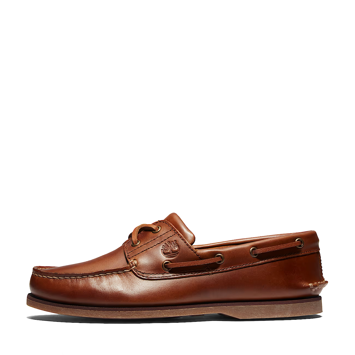 Timberland Clas Boat scarpa da Barca Classic Sahara - 8 Timberland Clas Boat scarpa da Barca Classic Sahara - 8