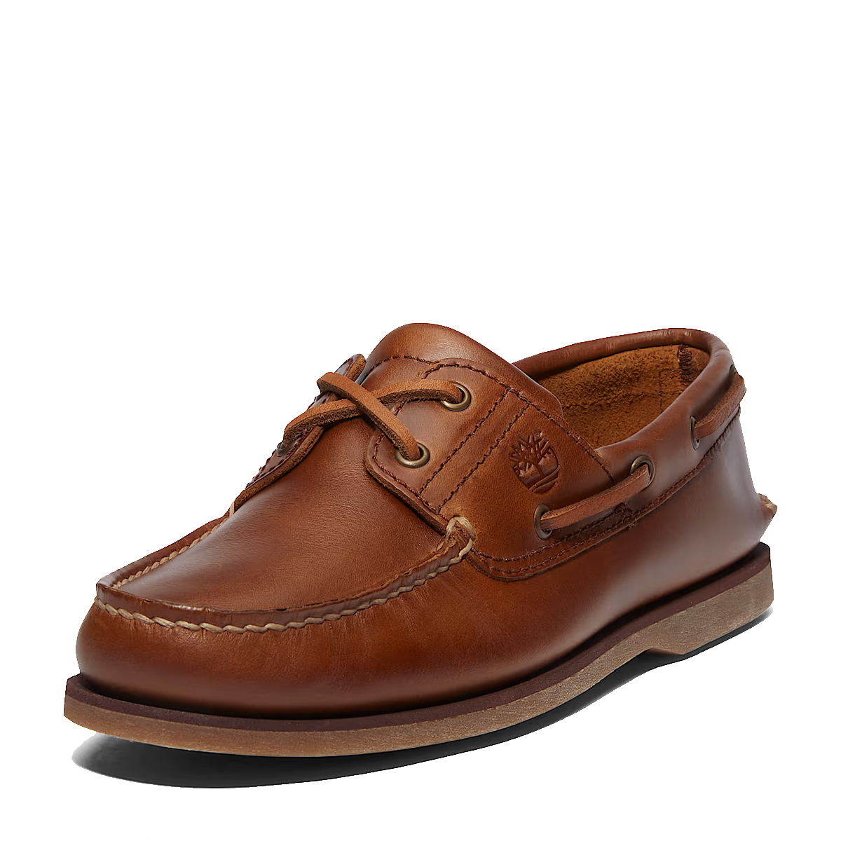 Timberland Clas Boat scarpa da Barca Classic Sahara - 9 Timberland Clas Boat scarpa da Barca Classic Sahara - 9