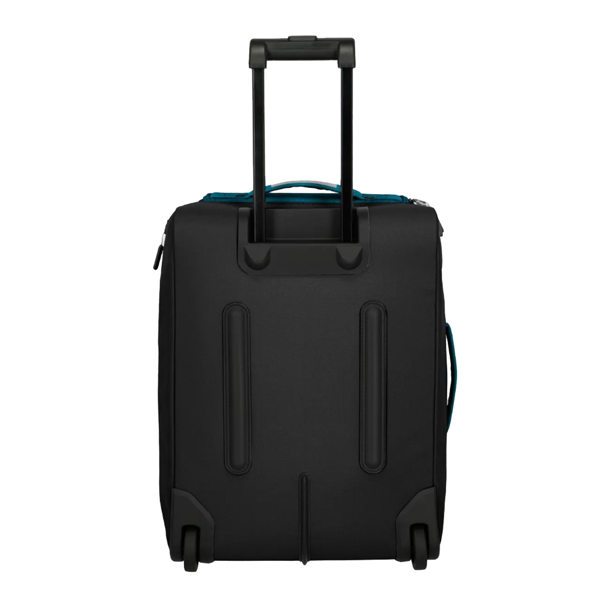 Travelite Borsone con ruote Kick Off Dark Antracite 55 cm - 2 Travelite Borsone con ruote Kick Off Dark Antracite 55 cm - 2