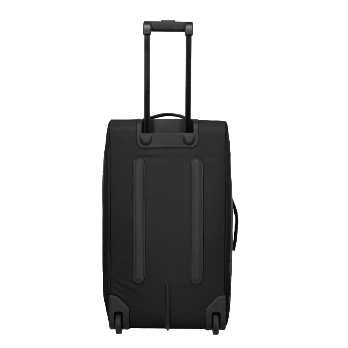 Travelite Borsone con ruote Kick Off Dark Antracite 68 cm - 3 Travelite Borsone con ruote Kick Off Dark Antracite 68 cm - 3