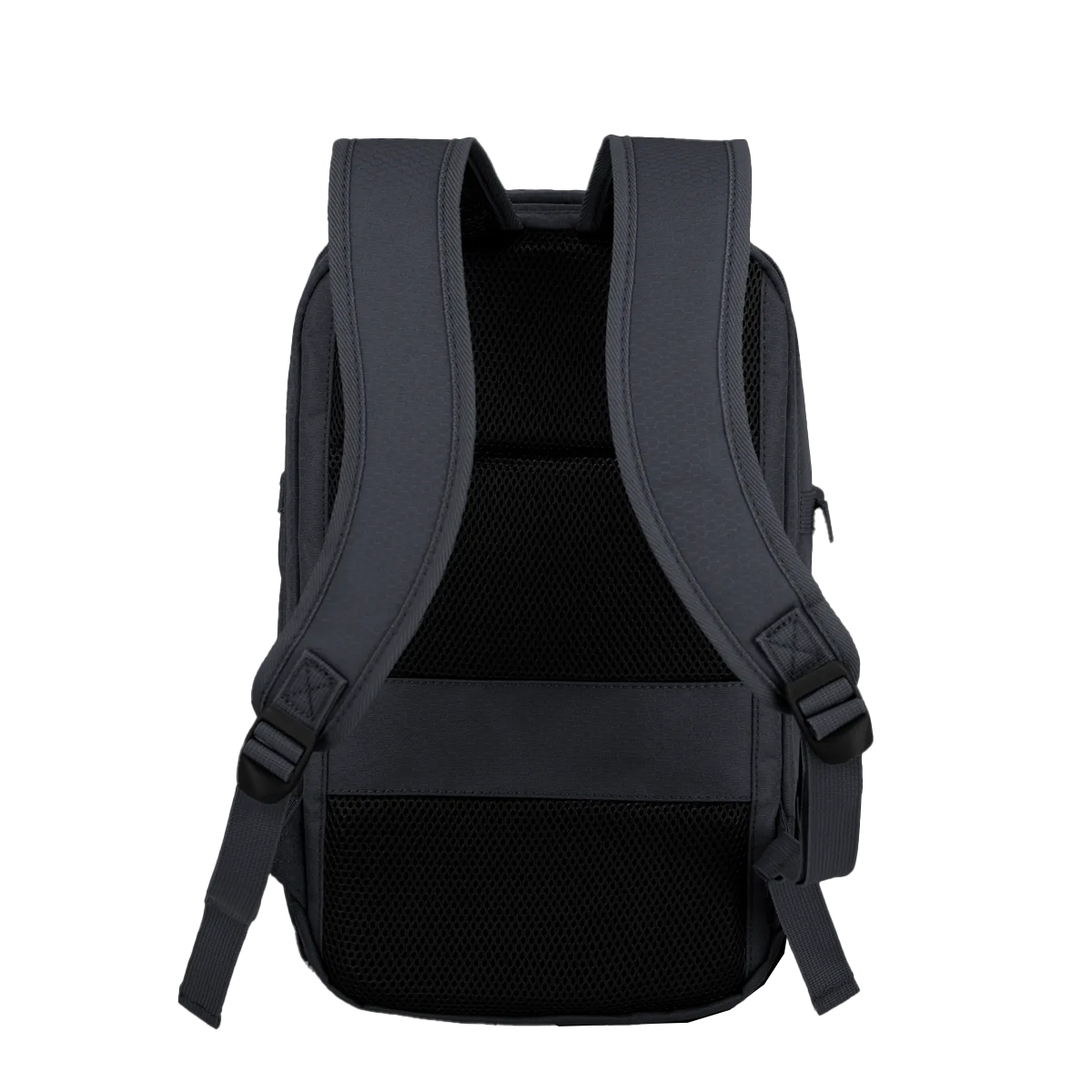 Travelite Zaino da cabina Kick Dark Antracite - 3 Travelite Zaino da cabina Kick Dark Antracite - 3