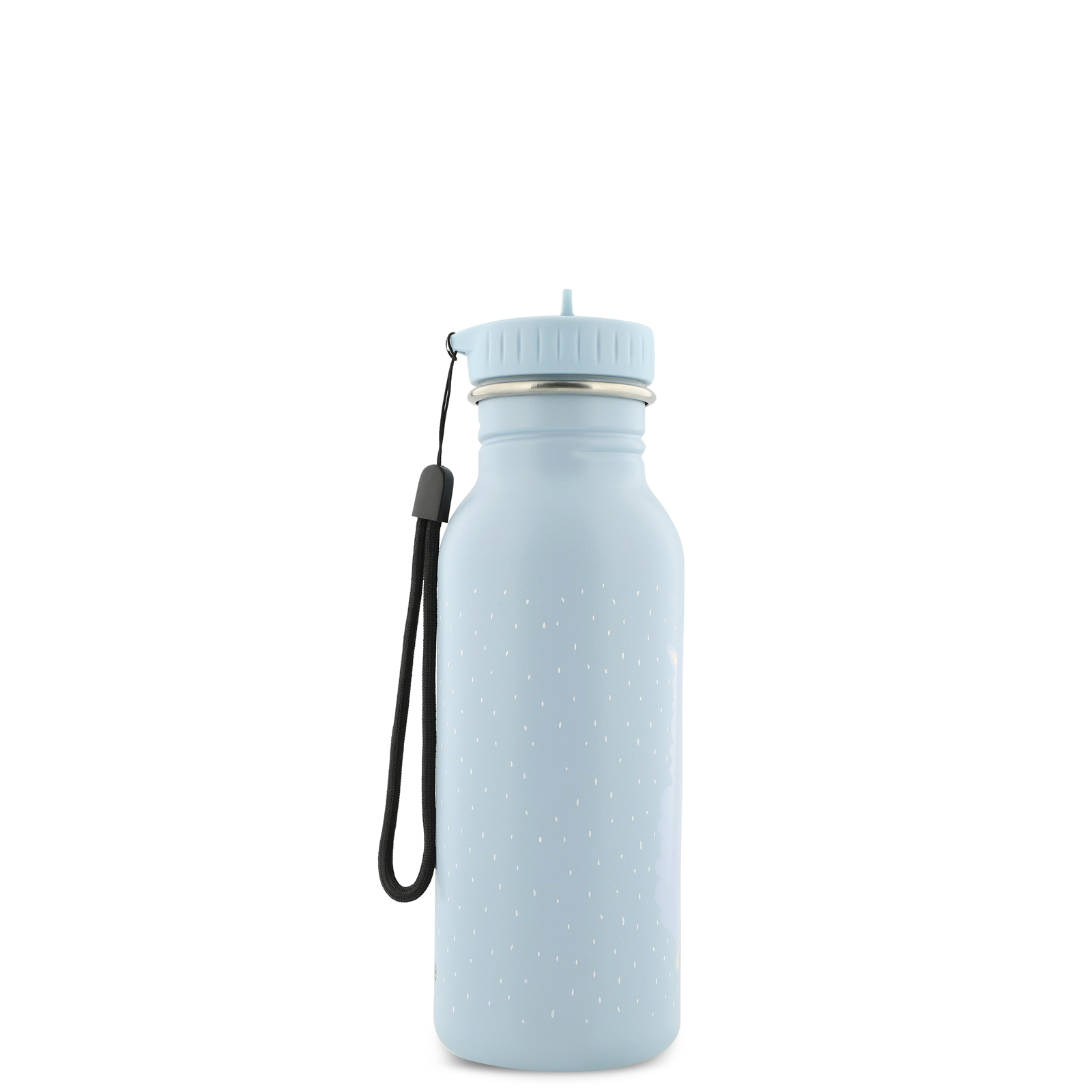 Trixie Baby Borraccia Mr. Alpaca 500 ml - 2 Trixie Baby Borraccia Mr. Alpaca 500 ml - 2