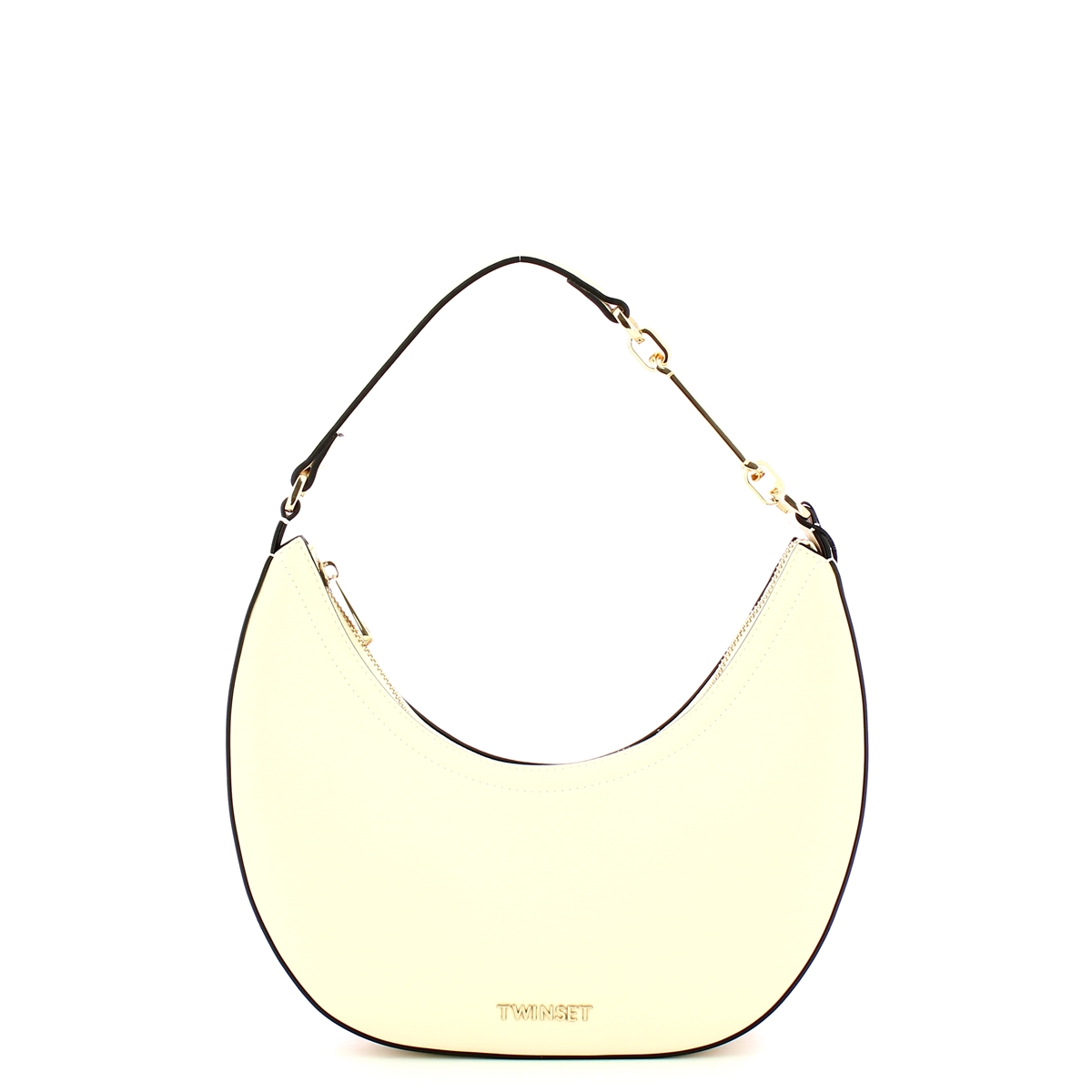 Twinset Sottospalla Miss Twinset Madreperla - 1 Twinset Sottospalla Miss Twinset Madreperla - 1