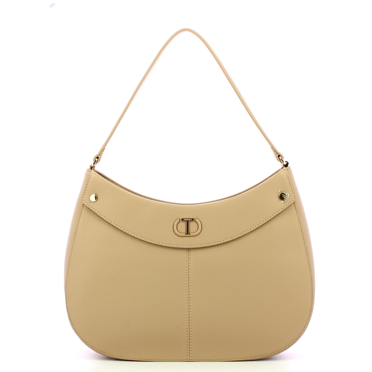 Twinset Hobo I'm Not A Lady Rope - 1 Twinset Hobo I'm Not A Lady Rope - 1