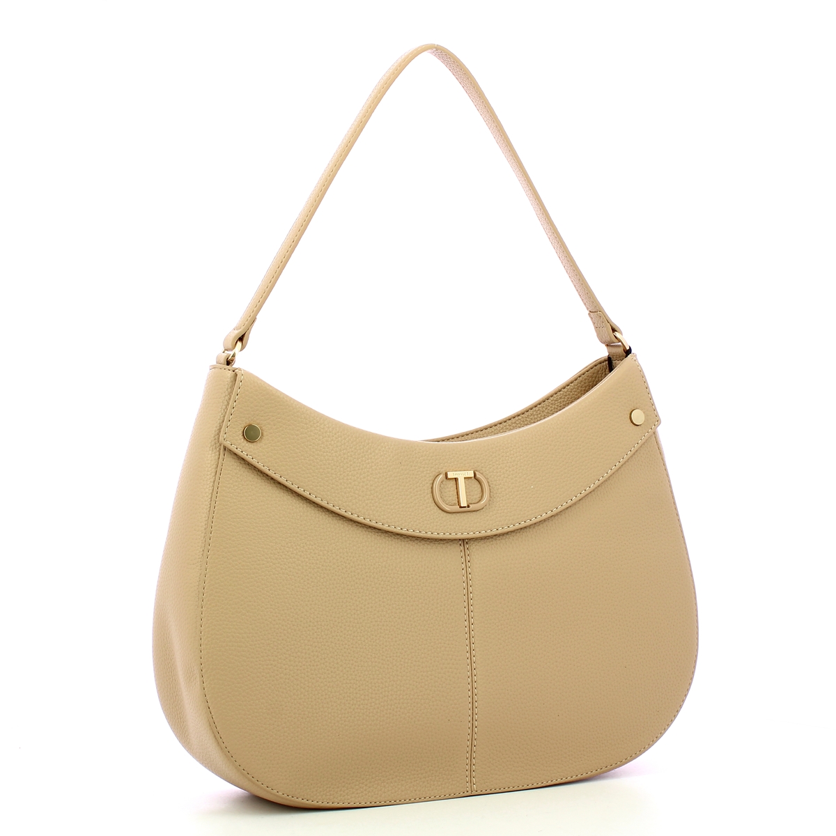 Twinset Hobo I'm Not A Lady Rope - 2 Twinset Hobo I'm Not A Lady Rope - 2