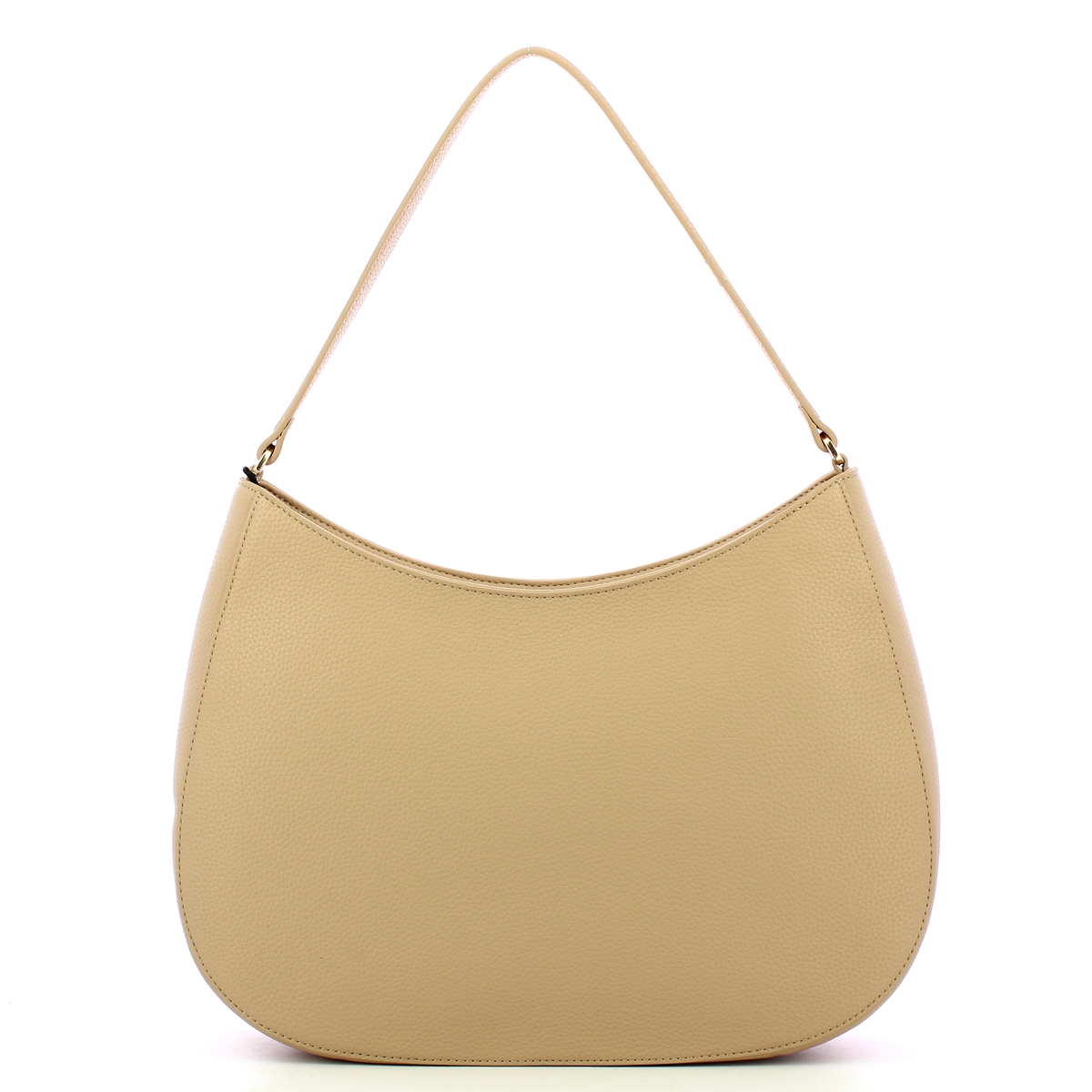 Twinset Hobo I'm Not A Lady Rope - 3 Twinset Hobo I'm Not A Lady Rope - 3