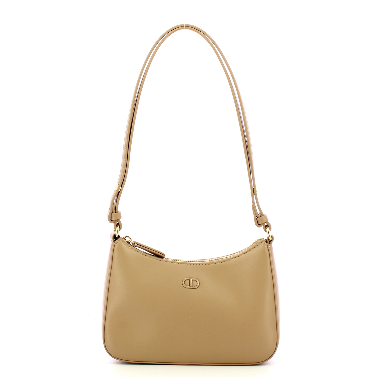 Twinset Hobo Mini Rope - 1 Twinset Hobo Mini Rope - 1
