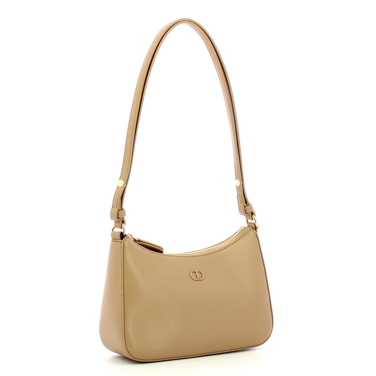Twinset Hobo Mini Rope - 2 Twinset Hobo Mini Rope - 2