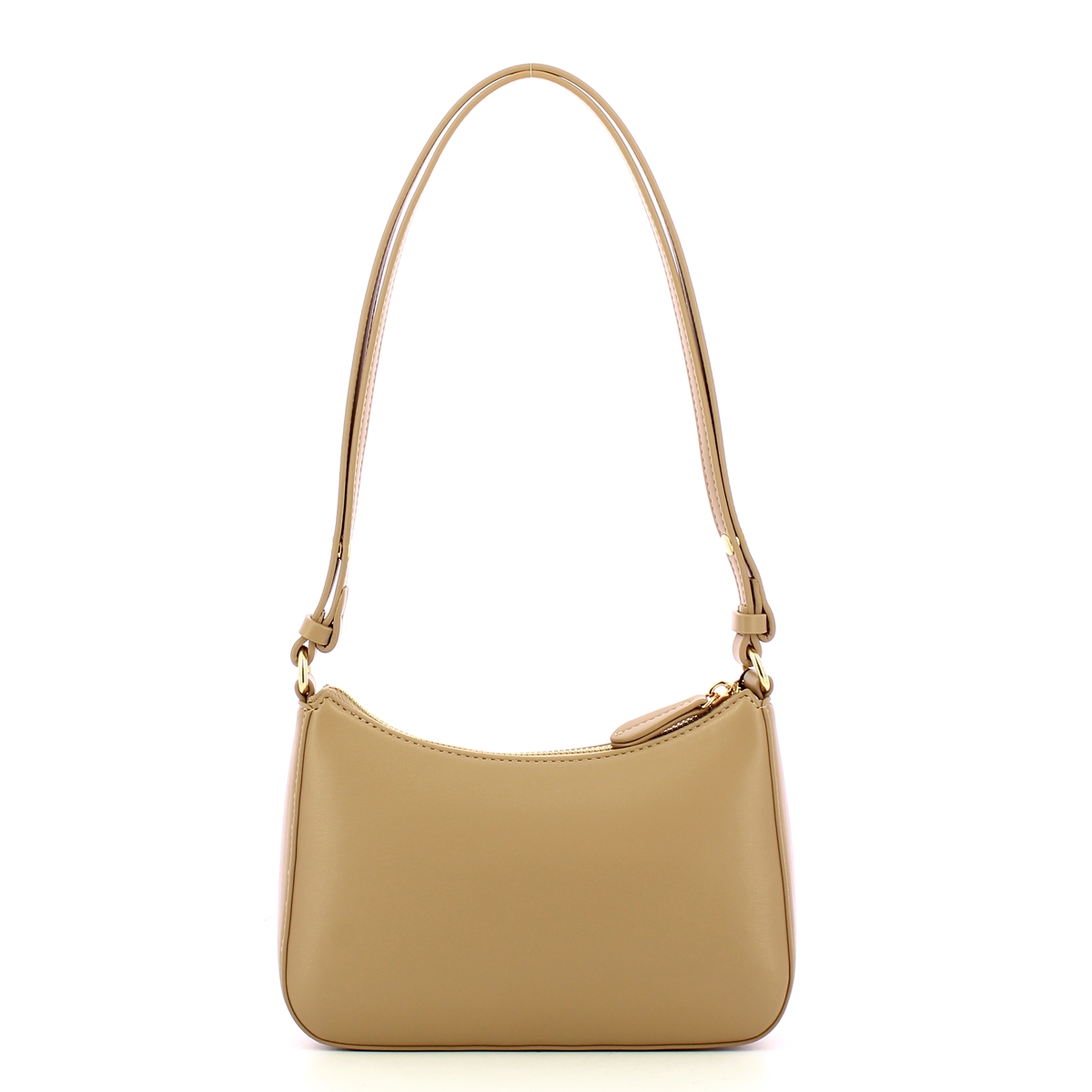 Twinset Hobo Mini Rope - 3 Twinset Hobo Mini Rope - 3