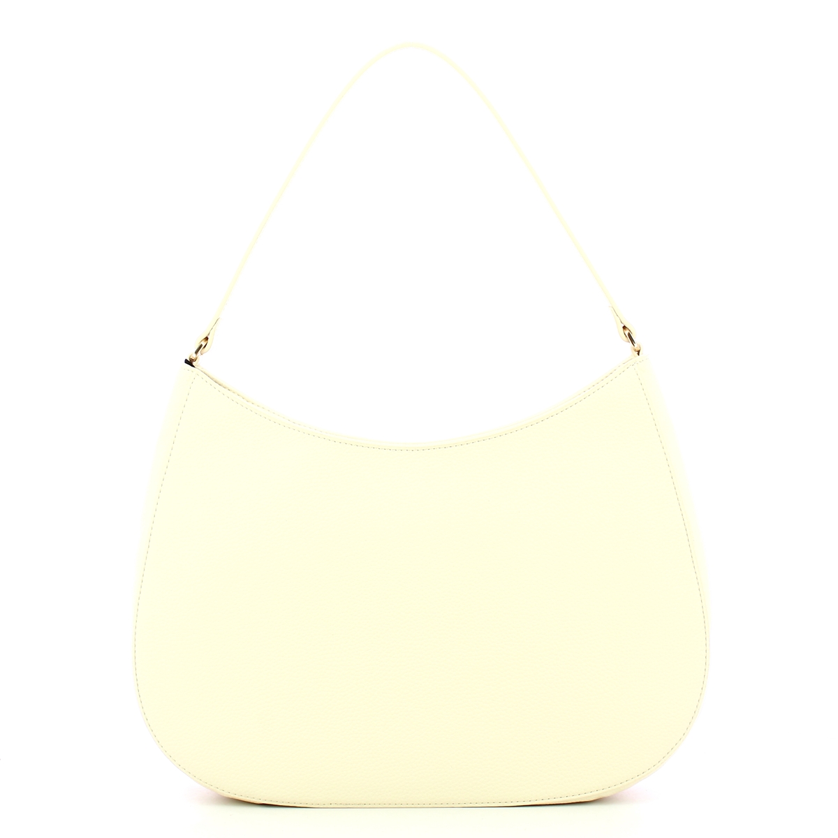 Twinset Hobo I'm Not A Lady Madreperla - 3 Twinset Hobo I'm Not A Lady Madreperla - 3