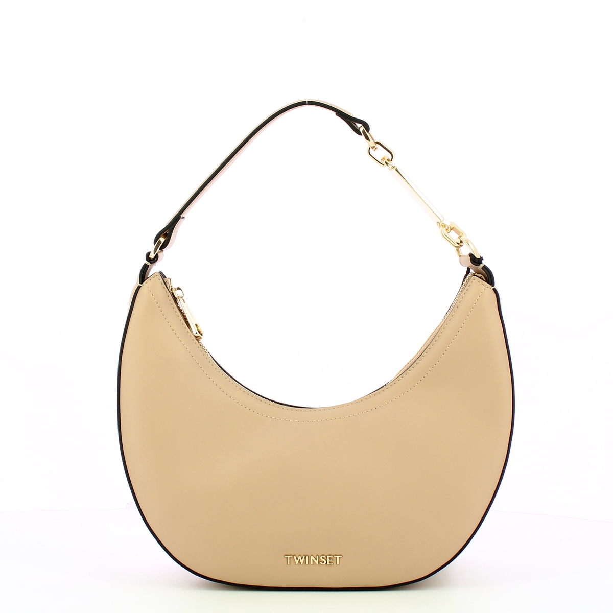 Twinset Sottospalla Miss Twinset Light Rope - 1 Twinset Sottospalla Miss Twinset Light Rope - 1