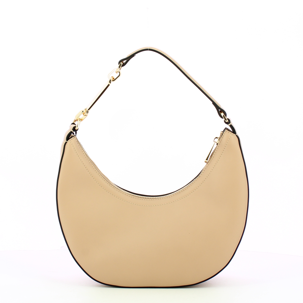 Twinset Sottospalla Miss Twinset Light Rope - 3 Twinset Sottospalla Miss Twinset Light Rope - 3